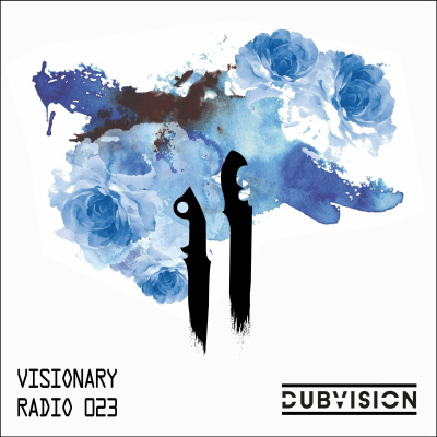 Visionary Radio