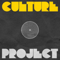 Culture Project Presents...Beppe Gallo