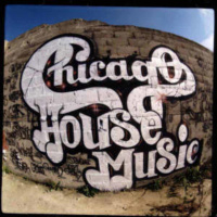 #1 E-Music Podcast with Dru West
