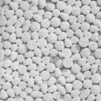 Pills of Led