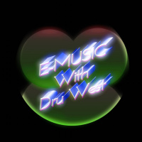 #47 E-Music Podcast with Dru West