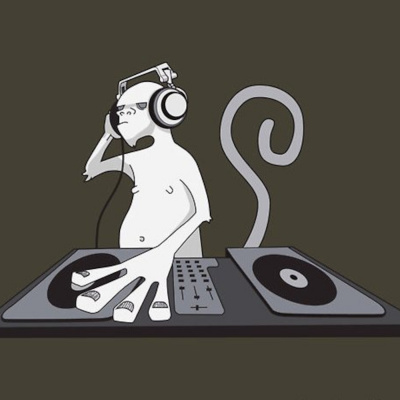 Dru West: E-music Podcast