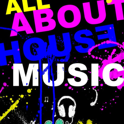 Dru West: E-music Podcast