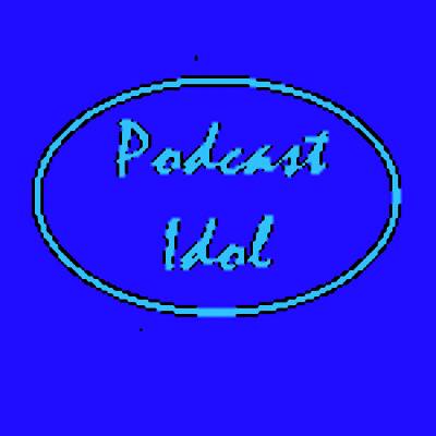 Podcast Idol