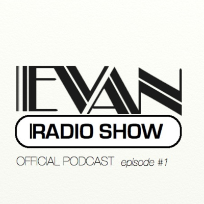 Evans Podcast