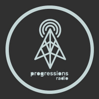 Airwave - Progressions - Episode 003