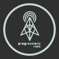 Airwave - Progressions 010 w/ Guest Antidote