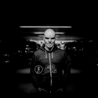 Airwave - Progressions 045