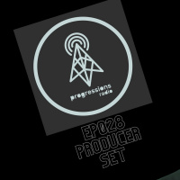 Airwave - Progressions 028 - Producer Set