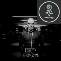 Airwave - Progressions 036