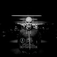 Airwave - Progressions 047 - Final Ep