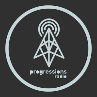 Airwave - Progressions - Episode 002