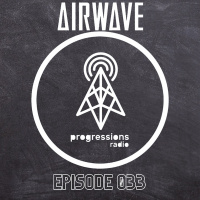 Airwave - Progressions 033