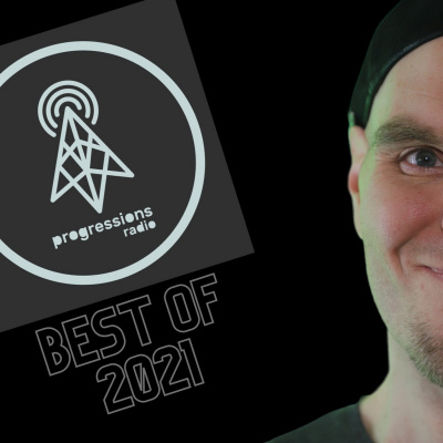 Lcd Sessions By Airwave