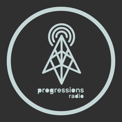 Lcd Sessions By Airwave