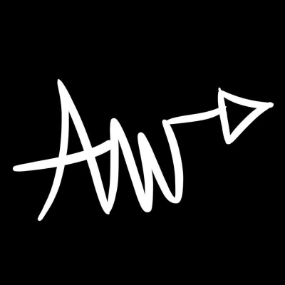 Lcd Sessions By Airwave