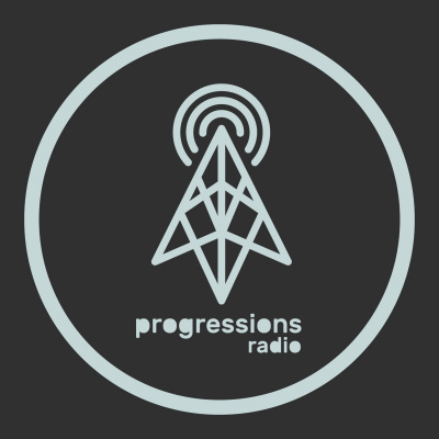 Lcd Sessions By Airwave