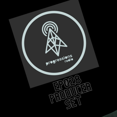 Lcd Sessions By Airwave