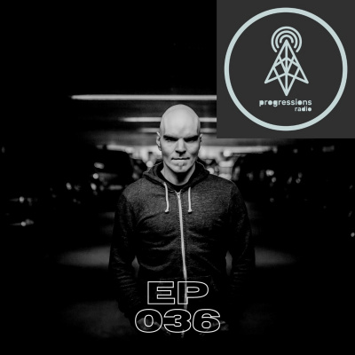 Lcd Sessions By Airwave