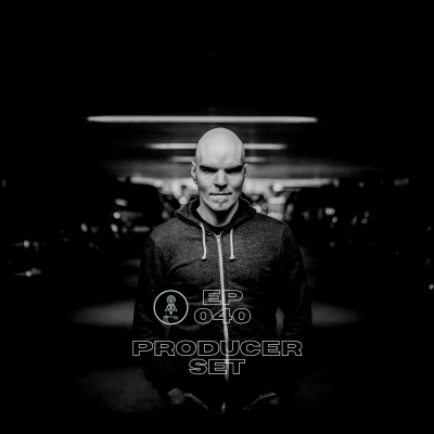 Lcd Sessions By Airwave