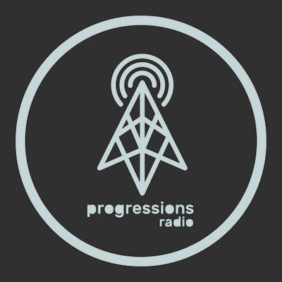Lcd Sessions By Airwave
