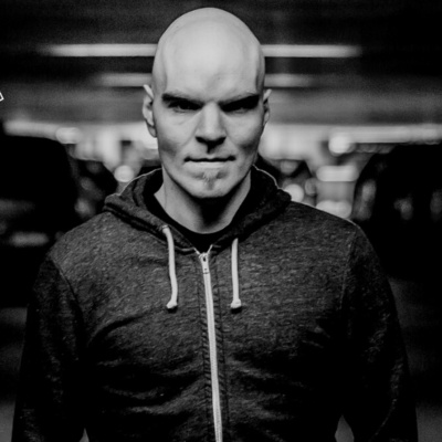 Lcd Sessions By Airwave