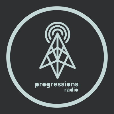 Lcd Sessions By Airwave