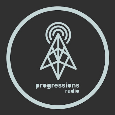 Lcd Sessions By Airwave