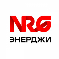 NRJ HOT 30 от 31 Октября 2020