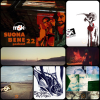 SB22 - EERmusica