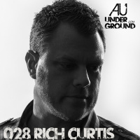 AU Underground 028 Rich Curtis