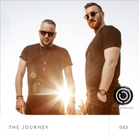 AU Underground 043 The Journey