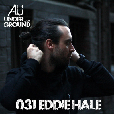 Au Underground Podcast