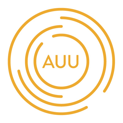 Au Underground Podcast