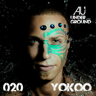 Au Underground Podcast