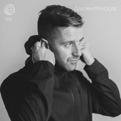 Au Underground Podcast