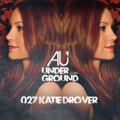 Au Underground Podcast