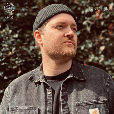Au Underground Podcast