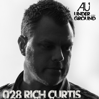 Au Underground Podcast