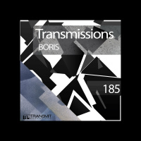 Transmissions 185 | Boris