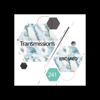Transmissions 241 | Eric Sneo