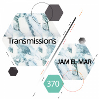 Transmissions 370 | Jam El Mar