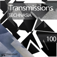 Transmissions 100 | Technasia