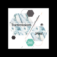 Transmissions 266 | 2Pole