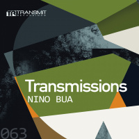 Transmissions 063 | Nino Bua