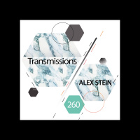 Transmissions 260 | Alex Stein