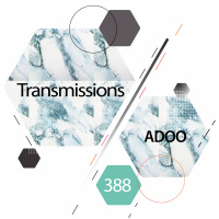 Transmissions 388 | Adoo