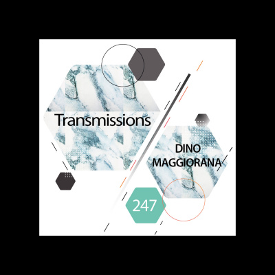 Transmissions By Boris
