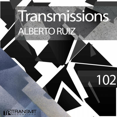 Transmissions By Boris
