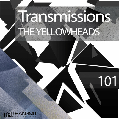 Transmissions By Boris